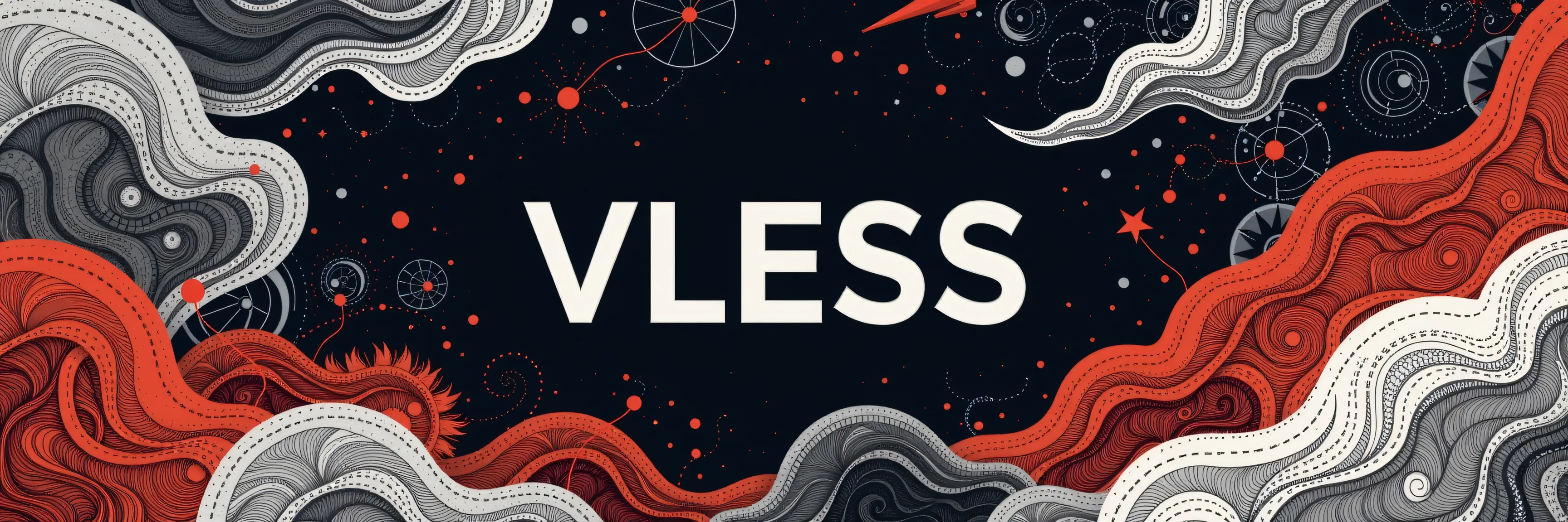 VLESS