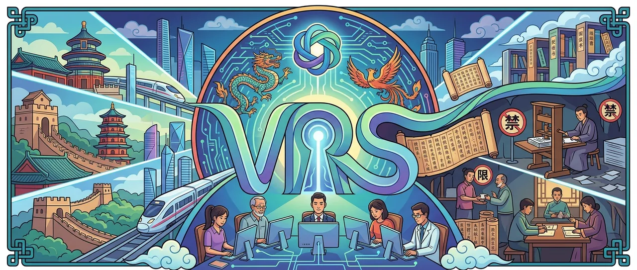 VPS virtualization: KVM vs OpenVZ