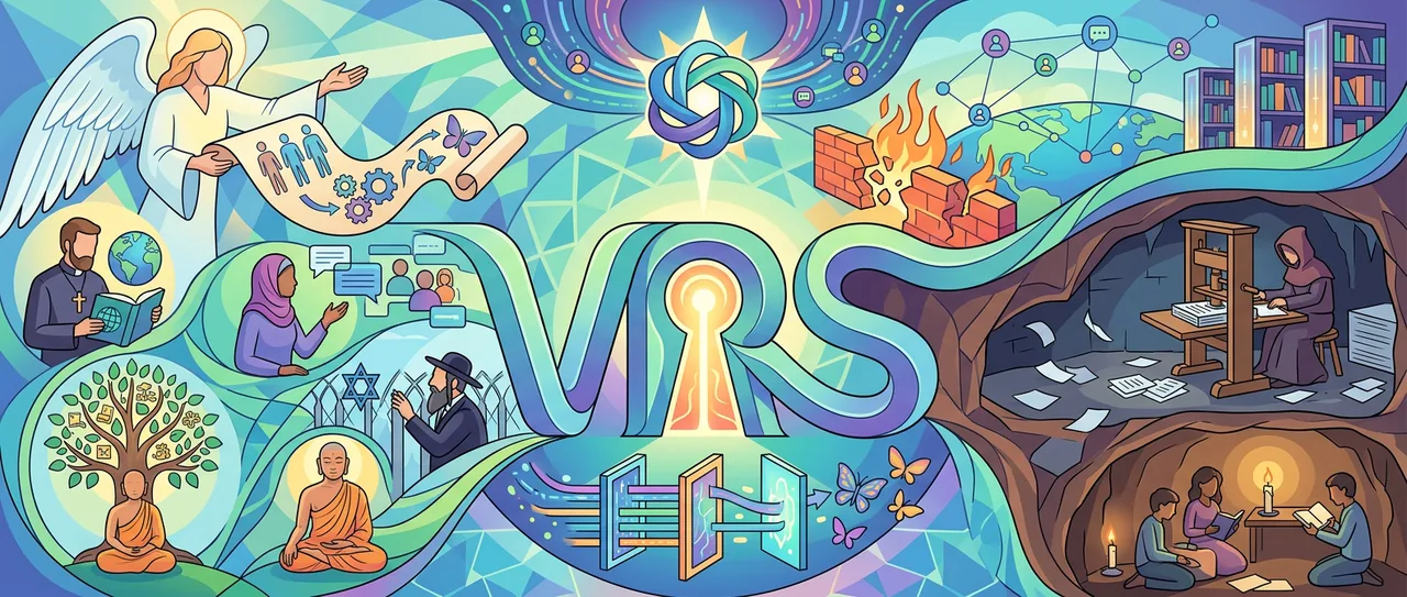 VPS geography and provider