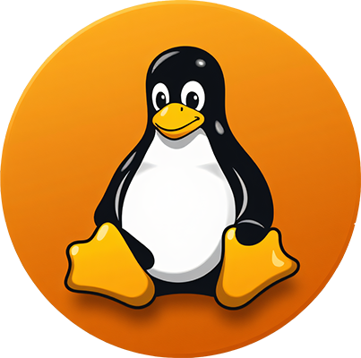 Linux