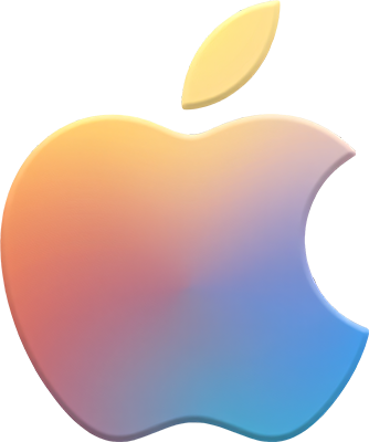 macOS